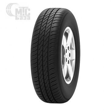 Кама 365 (НК-243) 185/75 R13С 99/97N